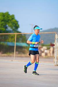 BIB: 615
                            <button type="button" onclick="openModal(3238708)" class="btn btn-primary btn-sm float-right btn-popup" data-toggle="modal" data-target=".modal-high-quality">
                        <i class="fas fa-shopping-cart"></i> Add to Cart
                    </button>
                                            <button type="button" onclick="isThisMe(3238708, true)" class="btn btn-success btn-sm float-right btn-popup btn-isme hidden" data-toggle="tooltip" data-placement="bottom" title="นี่คือรูปของคุณใช่ไหม คลิกที่นี่เพื่อเอาเข้าอัลบั้ม">
                        <i class="fas fa-plus"></i> Add to album
                    </button>
                    <button type="button" onclick="isThisMe(3238708, false)" class="btn btn-warning btn-sm float-right btn-popup btn-isnotme hidden">
                        <i class="fas fa-ban"></i> Remove from album
                    </button>